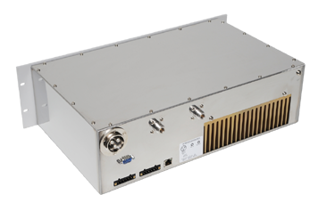 MXPA300